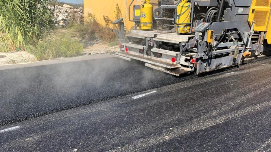 400 mln euro në vit për rrugët, por pse Shqipëria u rendit e fundit në rajon për infrastrukturën